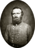 Stonewall Jackson 1862.png