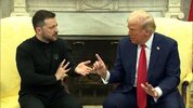 zelenskyy-declines-to-apologize-to-trump-after-heated-oval-v0-UNKb0nfFAsJt15urUgJ8XxQ0sOwGO0Ph...jpg