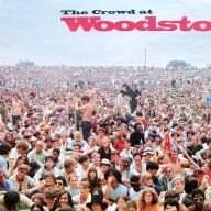 Woodstock