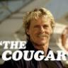 the mighty cougar