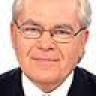 Les Murray