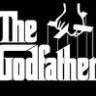 Godfather